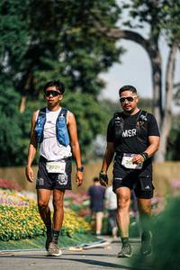 BIB: 
                            <button type="button" onclick="openModal(26002227)" class="btn btn-primary btn-sm float-right btn-popup" data-toggle="modal" data-target=".modal-high-quality">
                        <i class="fas fa-shopping-cart"></i> Add to Cart
                    </button>
                                            <button type="button" onclick="isThisMe(26002227, true)" class="btn btn-success btn-sm float-right btn-popup btn-isme hidden" data-toggle="tooltip" data-placement="bottom" title="นี่คือรูปของคุณใช่ไหม คลิกที่นี่เพื่อเอาเข้าอัลบั้ม">
                        <i class="fas fa-plus"></i> Add to album
                    </button>
                    <button type="button" onclick="isThisMe(26002227, false)" class="btn btn-warning btn-sm float-right btn-popup btn-isnotme hidden">
                        <i class="fas fa-ban"></i> Remove from album
                    </button>